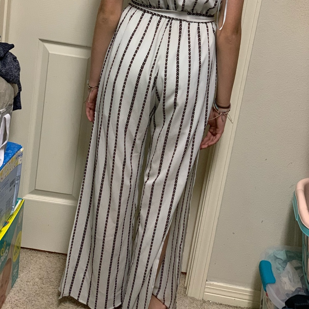 Romper - Picture 2 of 2